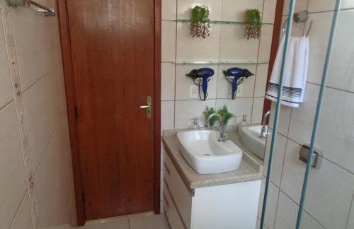 Casa em Maringá marques - Foto 36