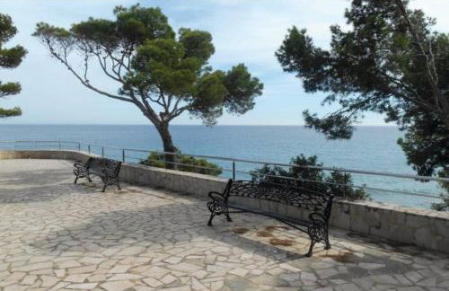 PRECIOSA CASA CON PISCINA AL LADO DE LA PLAYA - Foto 28