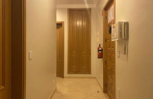 Bayview Albufeira - Foto 42