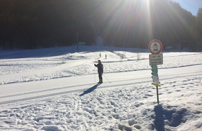 Cozy Chalet in Niederndorf bei Kufstein near Ski Area - Foto 36