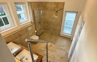 Bavaria Home Apartments Geisenfeld - Foto 17