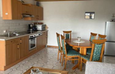 Ferienwohnung Weingut Sanders & Sanders - Foto 17