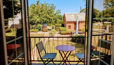 Plaisance - Foto 4