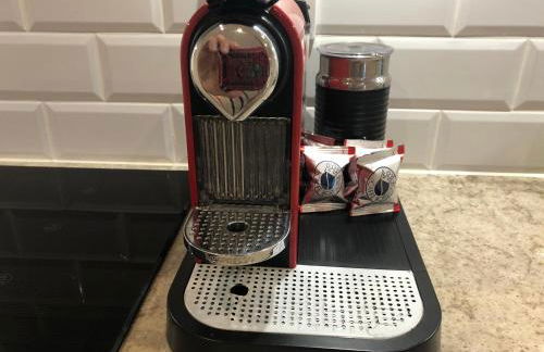 Independent rural detached annexe with free private Parking - Foto 48