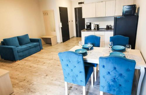 Apartament Dominikana - Foto 2