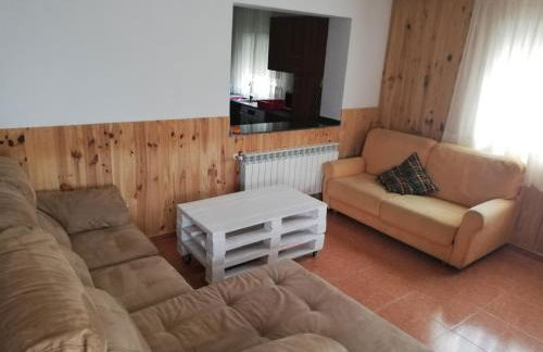 Casa Leycar - Foto 31