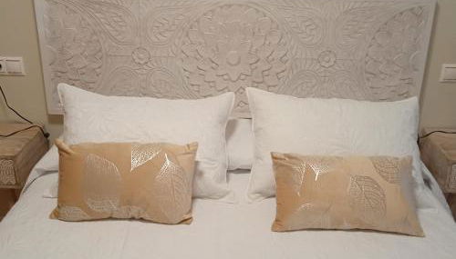 Amaral Miramar - Foto 4