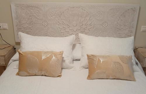 Amaral Miramar - Foto 4