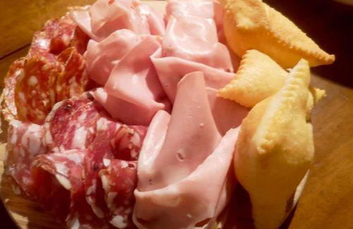 Residence Giardino - Photo 45