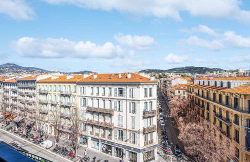Appartement Loulib I Electio - Photo 24
