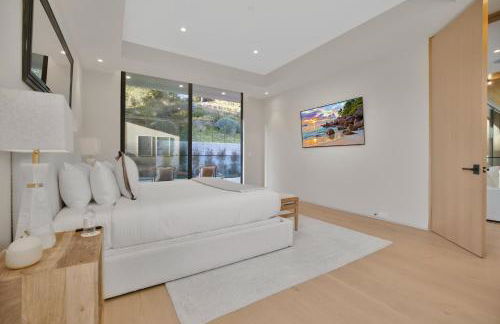 Hutton Villa - Foto 43