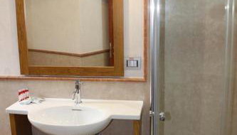 SUITE VISTA MARE - Foto 4