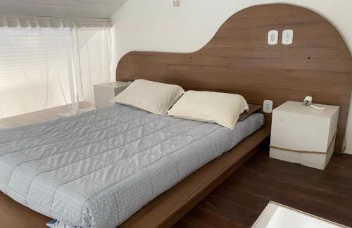 Casa América - Photo 6