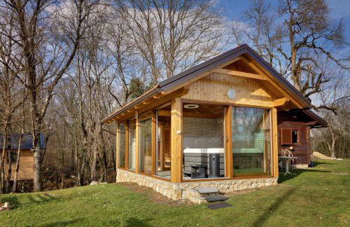 Double Paradise - Foto 32