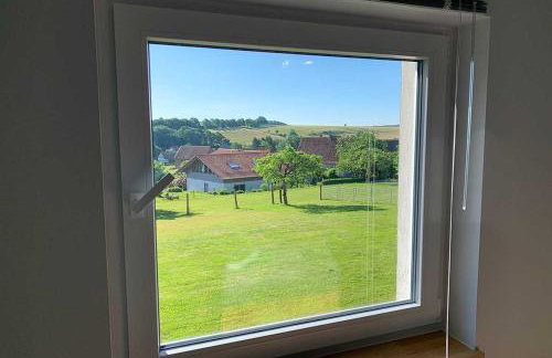 Ferienhaus Liebchen free Netflix - Foto 28