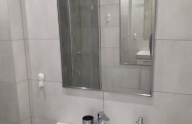 Apartamenty Platinum - Foto 66