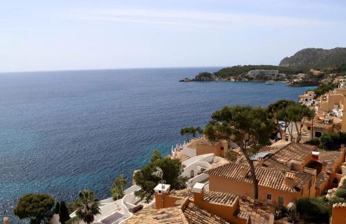 Aldea 2 Cala Fornells - Foto 47