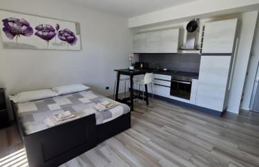 Grazioso Monolocale Milano - Foto 1