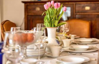 Dom na Leśnym Zaciszu 2 - Foto 8