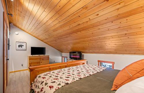 River Moose Estate - Foto 27