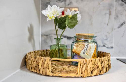 Buckingham Apartment 2bd - Foto 14