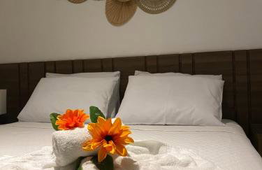 Morada do Sol Flat - Foto 54