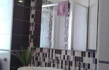 Villa Marilisa - Photo 69