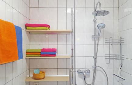 Ferienhaus am Traumpfad - Foto 14