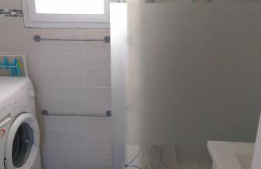 Gite Loire et Bois - Photo 11