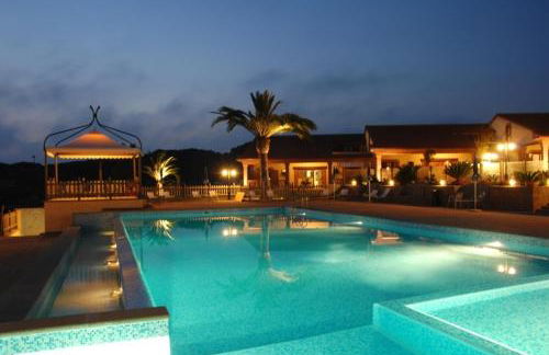 Agriturismo Corte in Fiore - Foto 8