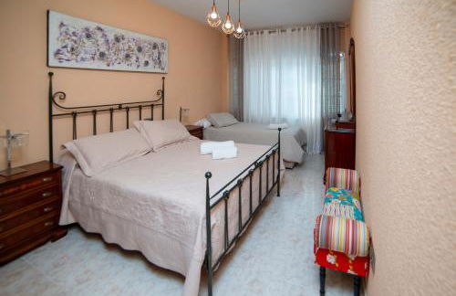 Ideal FAMILIAS hasta 15 Personas en San Martín de Valdeiglesias Madrid - Foto 23