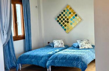 Villa Kalli - Porto Ennia - Foto 41