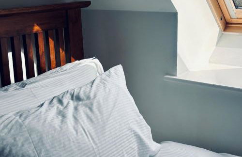 Bracken Cottage - Foto 22