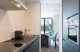 Intermezzo Emmerich - Foto 20