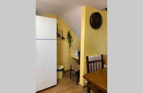 El Refugio de San Pablo de los Montes - Foto 11