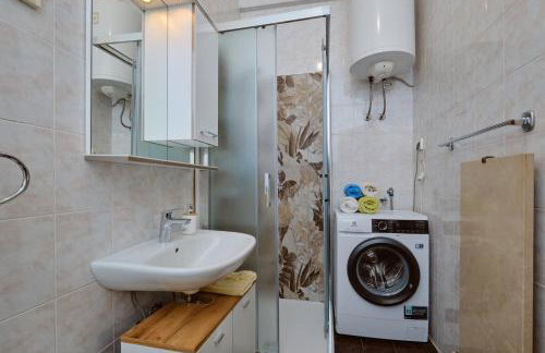 Apartments Katja - Foto 30