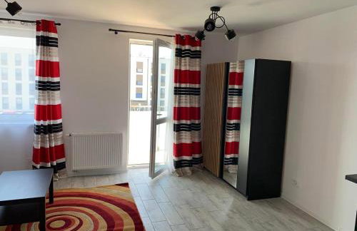 Apartamenty Wieliszew - Foto 1