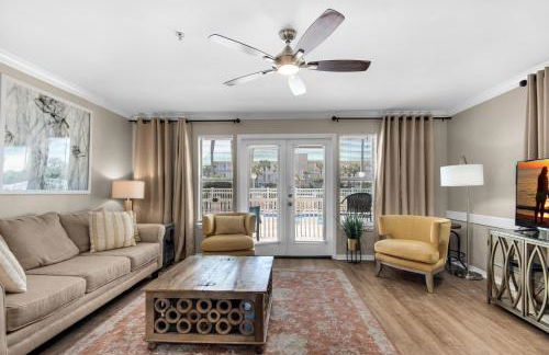 Grand Caribbean East 106 - Foto 14