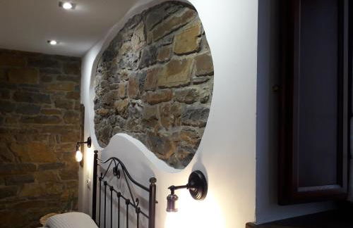 La Corrala de Jose Susana - Foto 14