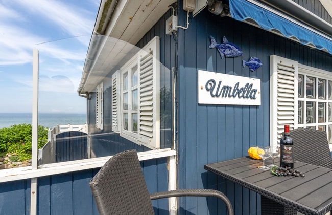 "Nera" - 10m from the sea - Foto 9