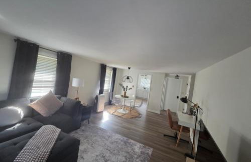 2 Bedrooms with full kitchen in Brownsburg IN - Photo 7