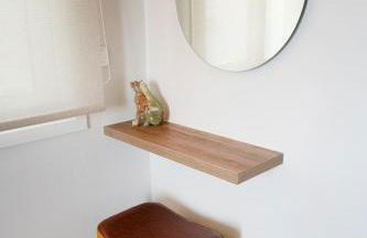 SEMIRAMIS Luxury Apartments - Photo 50