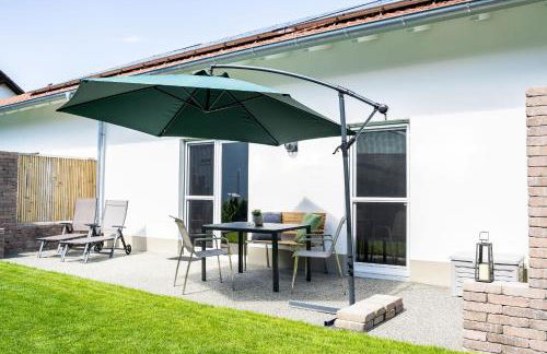 Carolas Ferienwohnungen - Foto 1