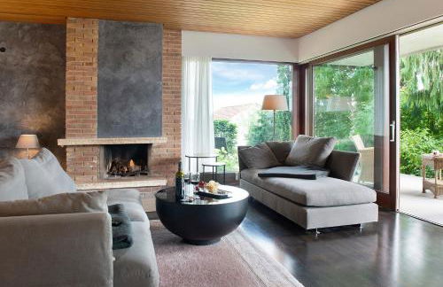 Domicile Relax - Foto 1