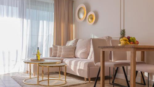 Baltic View REWAL 4-pax MOKKA - Foto 5