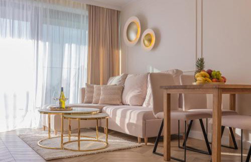 Baltic View REWAL 4-pax MOKKA - Foto 5