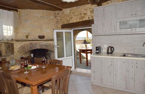 Margarita Mansion, with private heated pool! - Foto 8