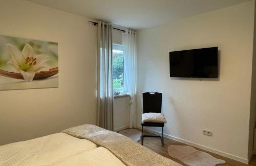 Ferienwohnung Osterquelle - Foto 17