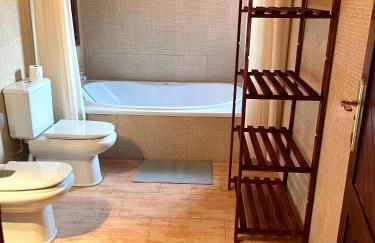 La Casa del Valle - Foto 6