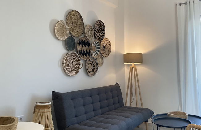 Marton Perissa - Photo 37